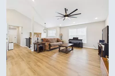 197 Majestic, Waynesville, MO 65583 - Photo 5