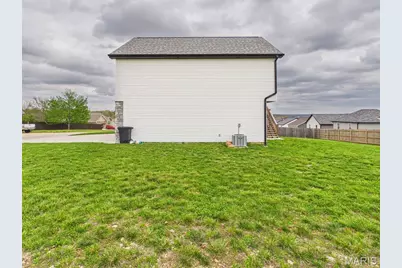 197 Majestic, Waynesville, MO 65583 - Photo 37