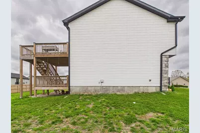 197 Majestic, Waynesville, MO 65583 - Photo 35