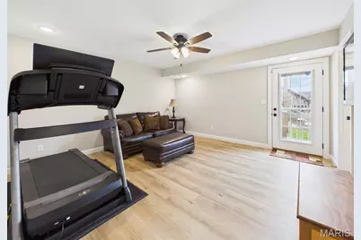 197 Majestic, Waynesville, MO 65583 - Photo 29
