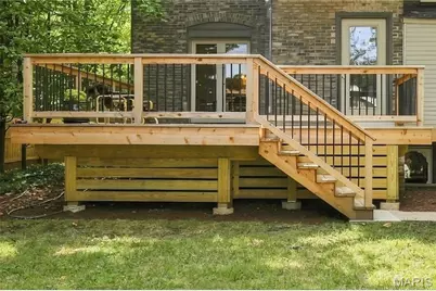 6309 Washington Avenue, University City, MO 63130 - Photo 35