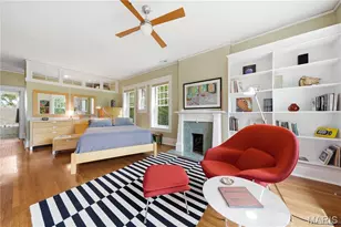 6309 Washington Ave, University City, MO 63130 - Photo 21