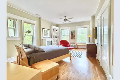 6309 Washington Avenue, University City, MO 63130 - Photo 19