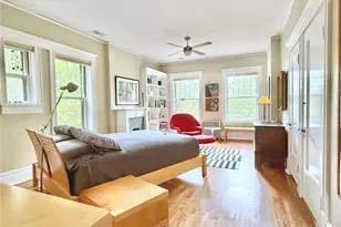 6309 Washington Ave, University City, MO 63130 - Photo 19
