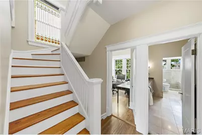 6309 Washington Avenue, University City, MO 63130 - Photo 27