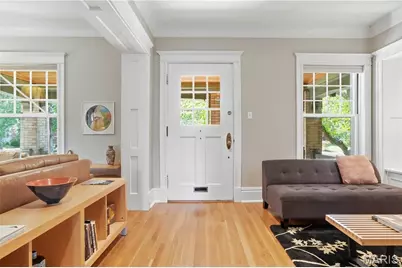 6309 Washington Avenue, University City, MO 63130 - Photo 5