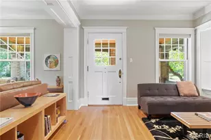 6309 Washington Ave, University City, MO 63130 - Photo 5