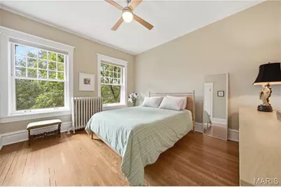 6309 Washington Avenue, University City, MO 63130 - Photo 25