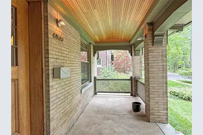 6309 Washington Avenue, University City, MO 63130 - Photo 3
