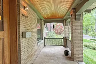 6309 Washington Ave, University City, MO 63130 - Photo 3