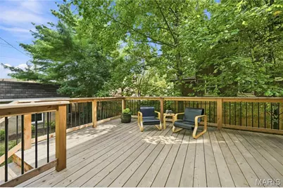 6309 Washington Avenue, University City, MO 63130 - Photo 37