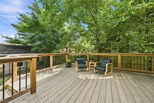 6309 Washington Ave, University City, MO 63130 - Photo 37