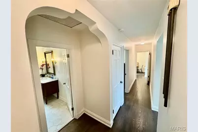 9053 Saranac Drive, Richmond Heights, MO 63117 - Photo 21