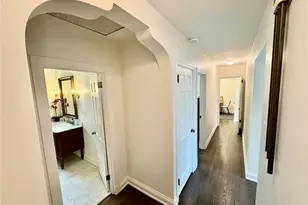 9053 Saranac Dr, Richmond Heights, MO 63117 - Photo 21