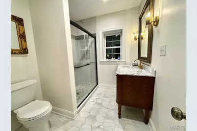 9053 Saranac Drive, Richmond Heights, MO 63117 - Photo 13