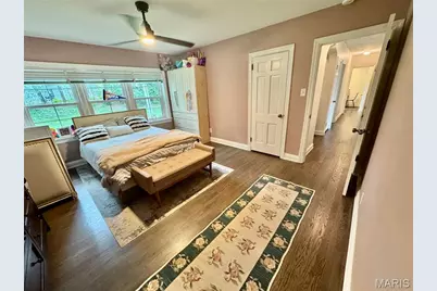 9053 Saranac Drive, Richmond Heights, MO 63117 - Photo 23
