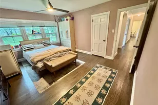 9053 Saranac Dr, Richmond Heights, MO 63117 - Photo 23