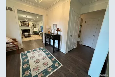 9053 Saranac Drive, Richmond Heights, MO 63117 - Photo 5
