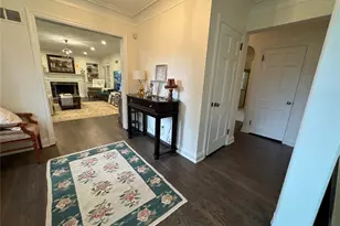 9053 Saranac Dr, Richmond Heights, MO 63117 - Photo 5