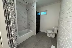 9053 Saranac Dr, Richmond Heights, MO 63117 - Photo 27