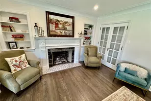 9053 Saranac Dr, Richmond Heights, MO 63117 - Photo 17