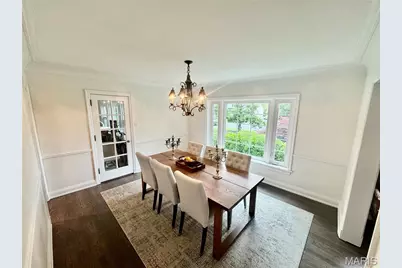 9053 Saranac Drive, Richmond Heights, MO 63117 - Photo 19