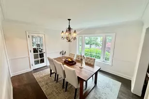 9053 Saranac Dr, Richmond Heights, MO 63117 - Photo 19