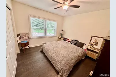 9053 Saranac Drive, Richmond Heights, MO 63117 - Photo 25
