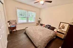 9053 Saranac Dr, Richmond Heights, MO 63117 - Photo 25