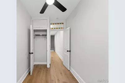 2223 Benton Terrace, Saint Louis, MO 63139 - Photo 19