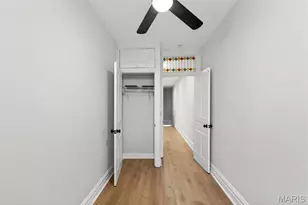 2223 Benton Terrace, Saint Louis, MO 63139 - Photo 19