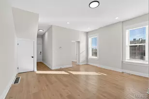 2223 Benton Terrace, Saint Louis, MO 63139 - Photo 49