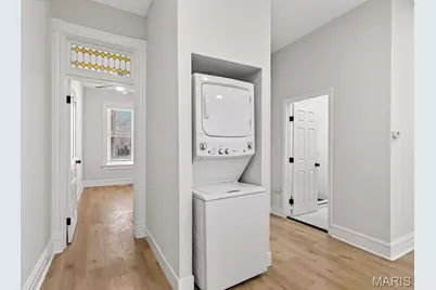 2223 Benton Terrace, Saint Louis, MO 63139 - Photo 37