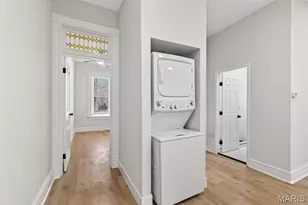 2223 Benton Terrace, Saint Louis, MO 63139 - Photo 37