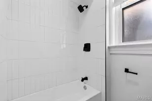 2223 Benton Terrace, Saint Louis, MO 63139 - Photo 27