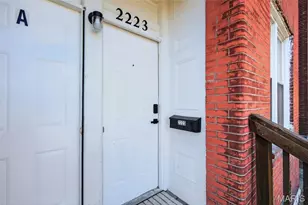 2223 Benton Terrace, Saint Louis, MO 63139 - Photo 45