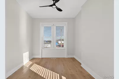 2223 Benton Terrace, Saint Louis, MO 63139 - Photo 51