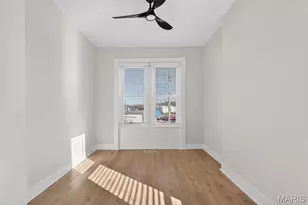 2223 Benton Terrace, Saint Louis, MO 63139 - Photo 51