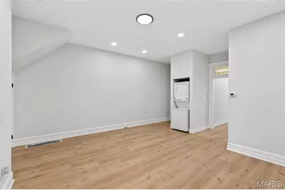 2223 Benton Terrace, Saint Louis, MO 63139 - Photo 33