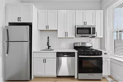 2223 Benton Terrace, Saint Louis, MO 63139 - Photo 55