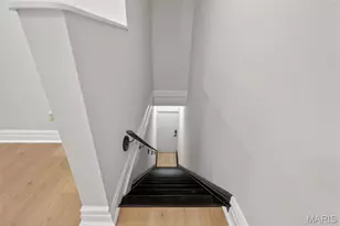 2223 Benton Terrace, Saint Louis, MO 63139 - Photo 11