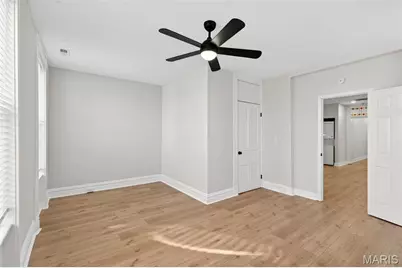 2223 Benton Terrace, Saint Louis, MO 63139 - Photo 21