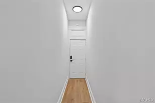 2223 Benton Terrace, Saint Louis, MO 63139 - Photo 29