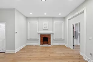 2223 Benton Terrace, Saint Louis, MO 63139 - Photo 31