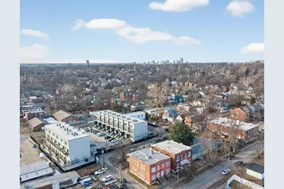 2223 Benton Terrace, Saint Louis, MO 63139 - Photo 63