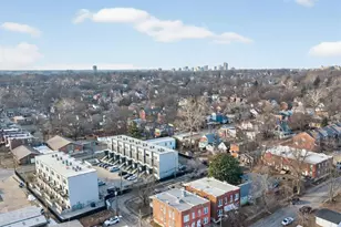 2223 Benton Terrace, Saint Louis, MO 63139 - Photo 63