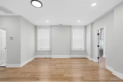 2223 Benton Terrace, Saint Louis, MO 63139 - Photo 13