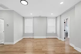 2223 Benton Terrace, Saint Louis, MO 63139 - Photo 13