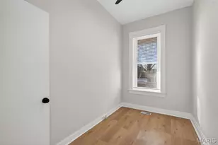 2223 Benton Terrace, Saint Louis, MO 63139 - Photo 57