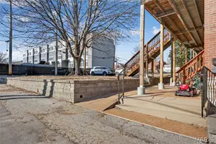 2223 Benton Terrace, Saint Louis, MO 63139 - Photo 7